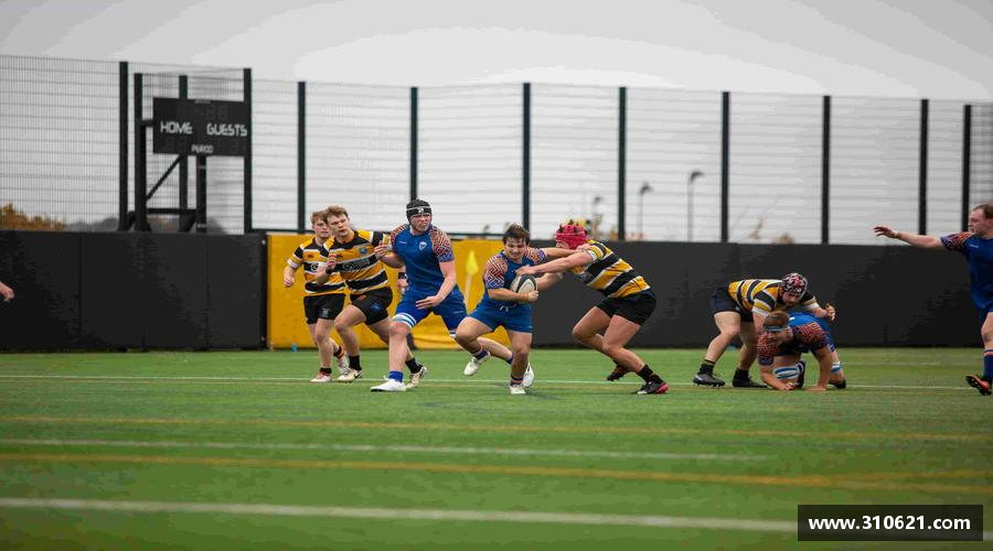 小艾电竞官方网站见证冠军诞生的瞬间！